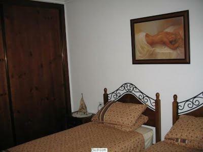 Beautiful 1 Bedroom Apartment In Roda, Los Alcazares. Larger Than Average. Exteriér fotografie